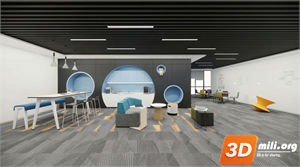 Pantry Skp Files 